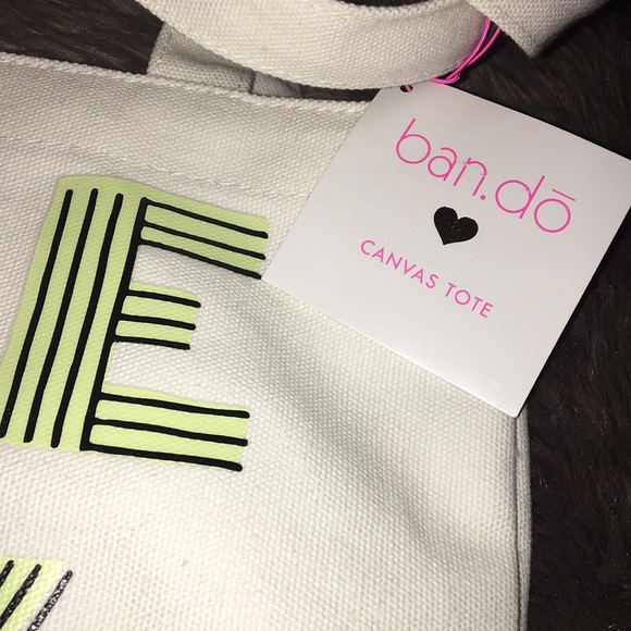 Deep Tote - Picture 2 of 4